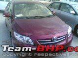 All new Corolla coming soon EDIT: Corolla Altis now Launched-d.jpg