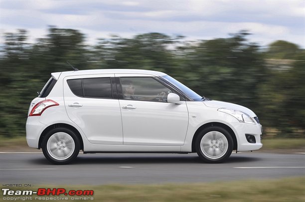 Gen2 Suzuki Swift, EDIT:Caught testing in India, Pics on Pg.15-suzuki-swift-2011-a2.jpg