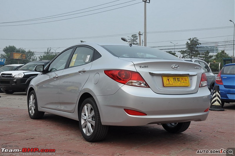 2011 Hyundai Verna coming to Beijing Motor Show-img566108_1200.jpg