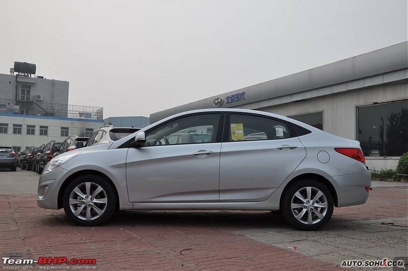 2011 Hyundai Verna coming to Beijing Motor Show-img566109_1200.jpg