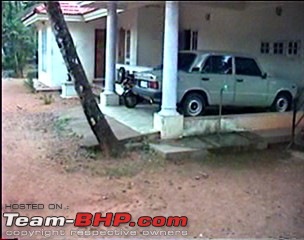 118 NE Club Bengaluru [NECB]-car2.jpg