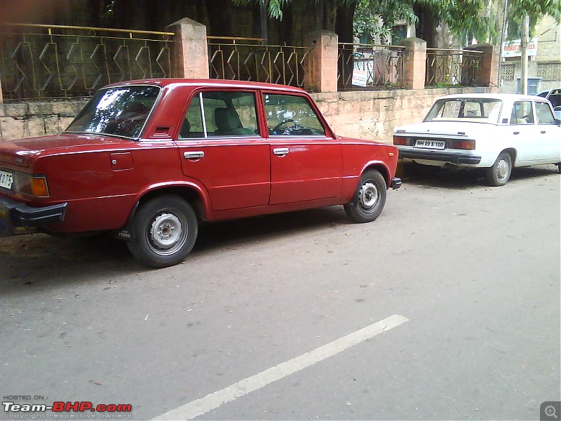 118 NE Club Bengaluru [NECB]-photo-0693.jpg