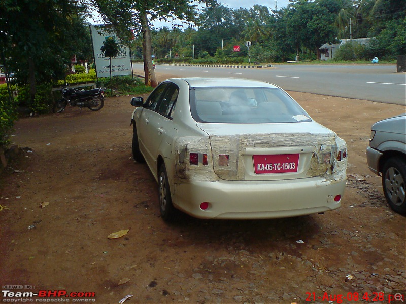 All new Corolla coming soon EDIT: Corolla Altis now Launched-dsc02103.jpg