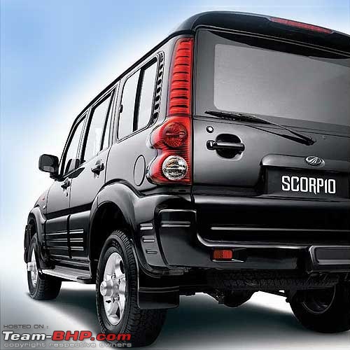 BEST & WORST Car Rear light design-mahindrascorpio1.jpg