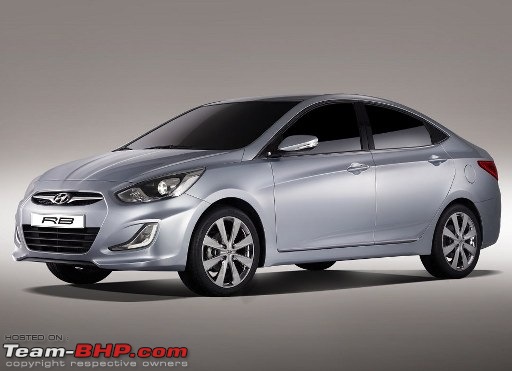 2011 Hyundai Verna (RB) Edit: Now spotted testing in India-2011hyundaiaccentrbconcept2.jpg