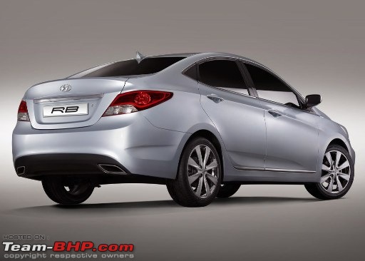 2011 Hyundai Verna (RB) Edit: Now spotted testing in India-2011hyundaiaccentrbconcept3.jpg