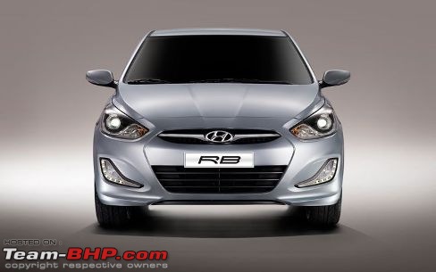 2011 Hyundai Verna (RB) Edit: Now spotted testing in India-hyundaiconceptrbfrontview.jpg