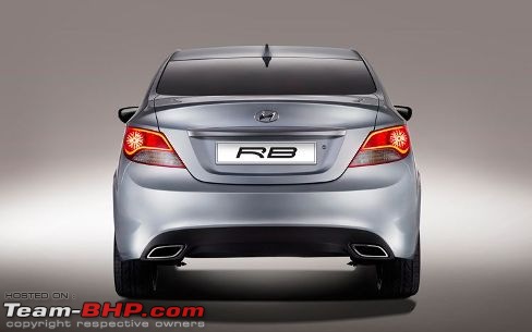 2011 Hyundai Verna (RB) Edit: Now spotted testing in India-hyundaiconceptrbrearview.jpg