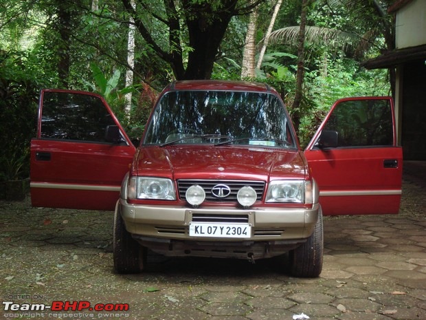 Pics: Tata Sierra-sierra-4.jpg