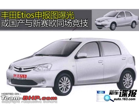 Scoop Pics of Toyota Etios-toyota_etios_hatchback1.jpg