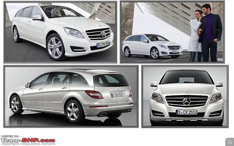 Mercedes Benz R Class Indian package-full details (exclusive)-4.jpg