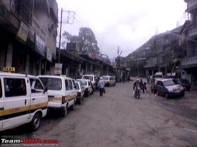 Mizoram dictates : No Garage? No Car!-image004.jpg