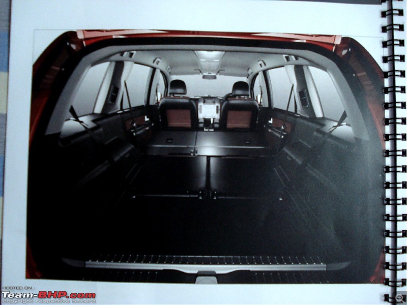 Tata Aria : Driving Impressions. EDIT : FULL specs, features & variants on page 18-dsc00006.jpg