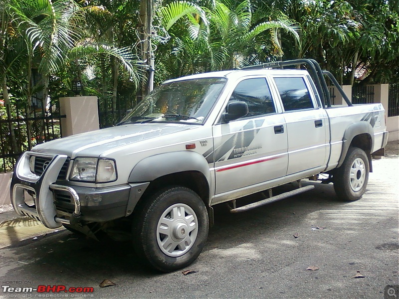 TATA TDL 4X2 - How good a vehicle is this?!!-spm_a0080.jpg