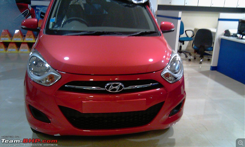 Hyundai i10 facelift EDIT: Pic on Page 7, Brochure on page 18-imag1198.jpg