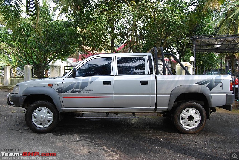 TATA TDL 4X2 - How good a vehicle is this?!!-2.jpg
