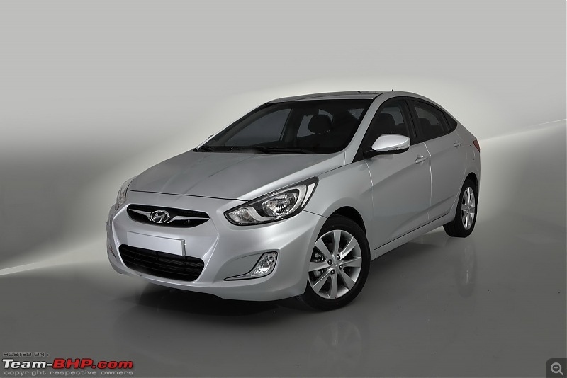 2011 Hyundai Verna (RB) Edit: Now spotted testing in India-2011hyundaisolaris11.jpg