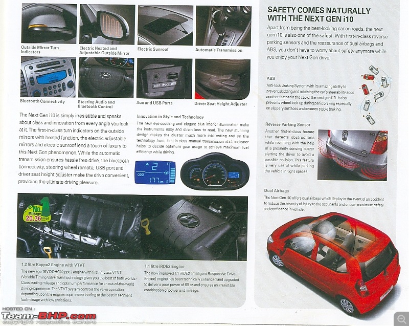 Hyundai i10 facelift EDIT: Pic on Page 7, Brochure on page 18-scan0003.jpg