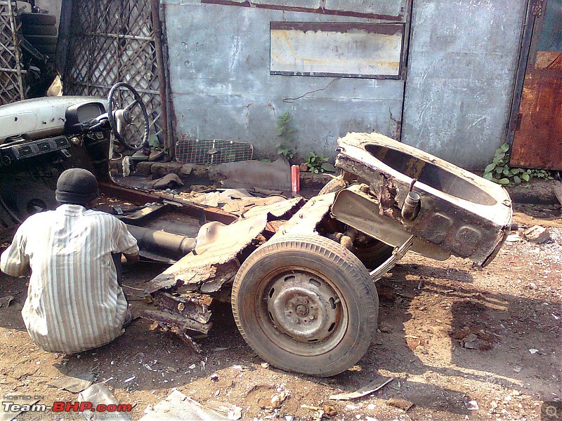 What happens to old cars (& bikes)?-image0193.jpg