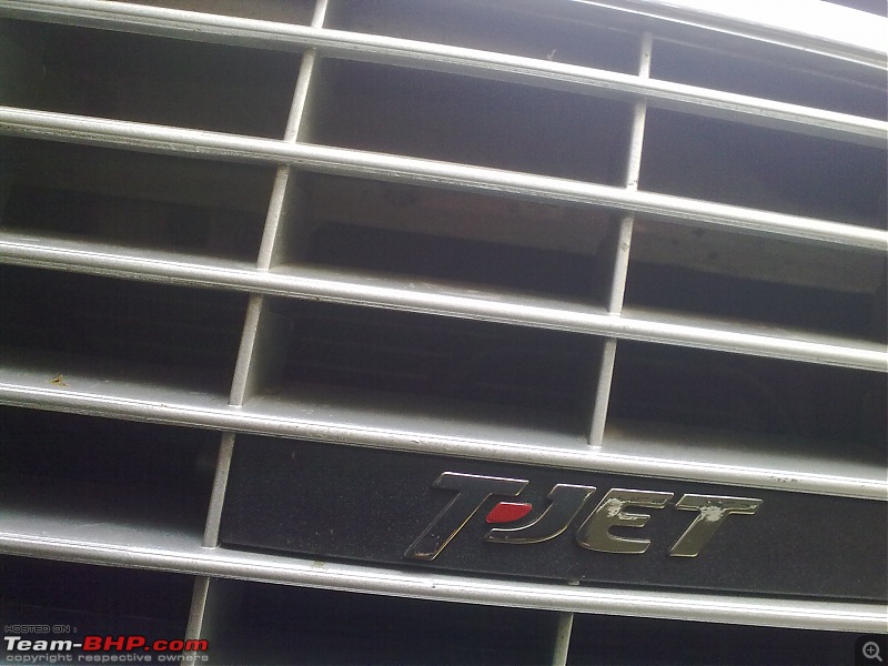 FIAT Linea T-Jet: 1.4L Turbo Petrol. EDIT: Now launched-26092010305.jpg