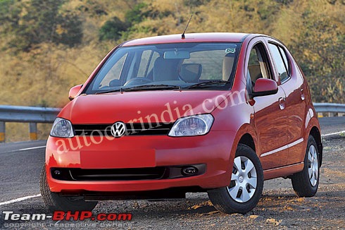 NEWS : Suzuki models to be branded as VW !-vwmarutiastaroption2.jpg