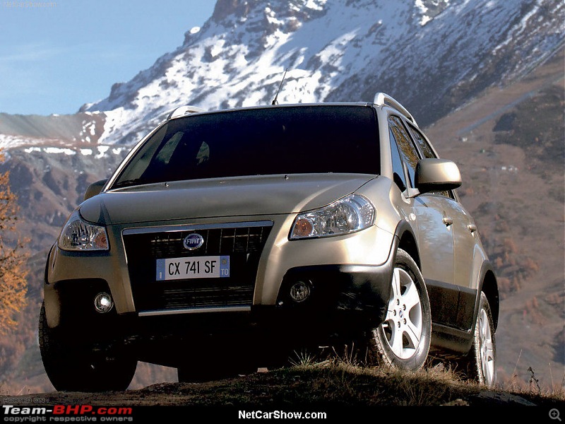 What india needs is a SMART UTILITY VEHICLE (sUV)-freedesktopwallpaper1024x768fiatsedici1024x76803.jpg