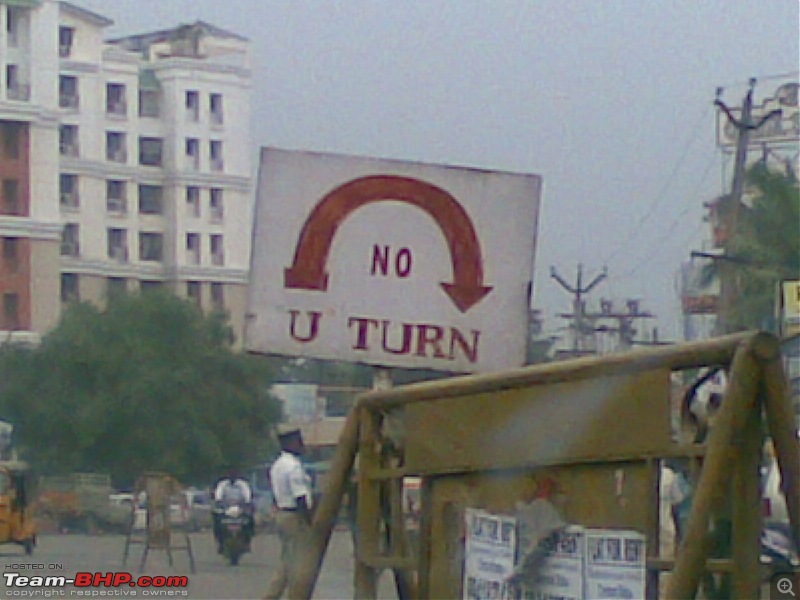 Traffic rules and signs-10062010.jpg