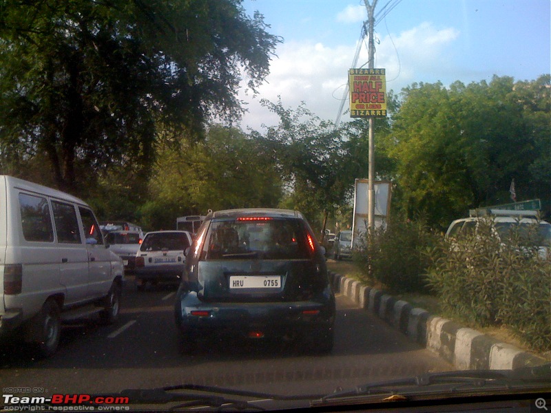 Spotted: Maruti Suzuki Splash And A-star-img_0477.jpg