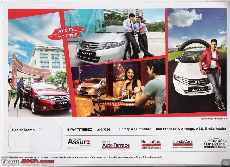 Honda City LE : Limited Edition. EDIT : Launched!-scan0017.jpg