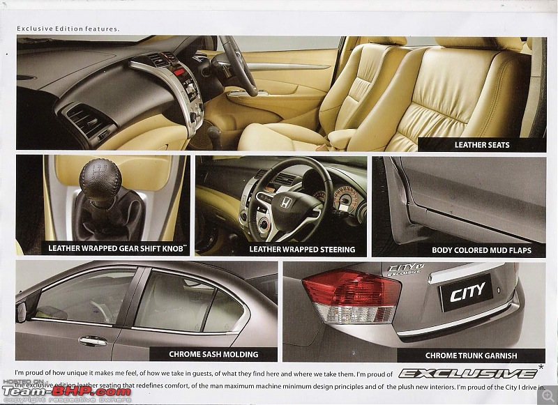 Honda City LE : Limited Edition. EDIT : Launched!-scan0018.jpg