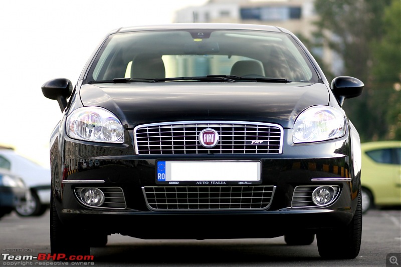 FIAT Linea T-Jet: 1.4L Turbo Petrol. EDIT: Now launched-fiatlineatjettest104.jpg