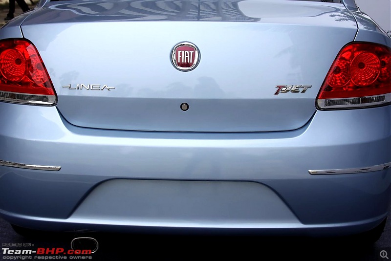 FIAT Linea T-Jet: 1.4L Turbo Petrol. EDIT: Now launched-php8bglqhlineatjet2.jpg