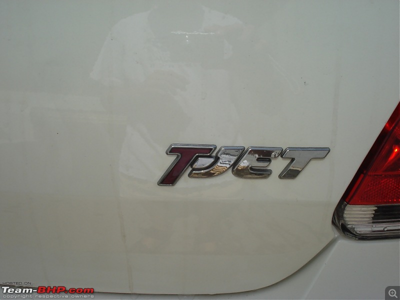 FIAT Linea T-Jet: 1.4L Turbo Petrol. EDIT: Now launched-dsc00004.jpg