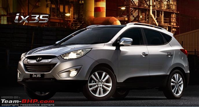 Hyundai to launch Santa Fe EDIT: Now launched-ix35.jpg