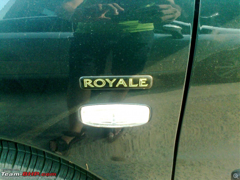 Scoop: Tata Indigo CS "royale" to launch soon-photo1282.jpg