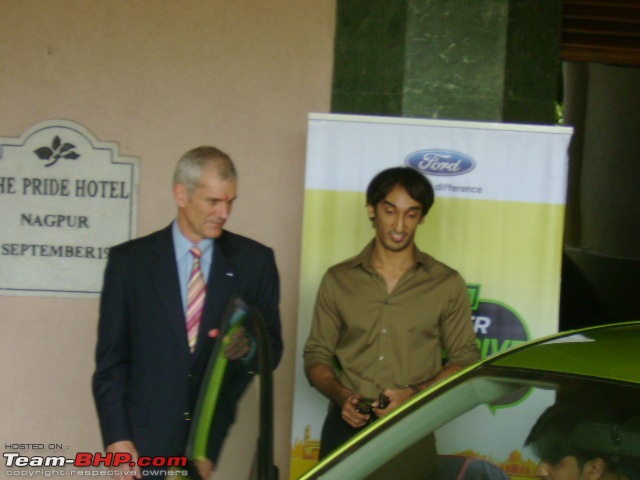 The 50,000th Ford Figo Flagged Off!-dsc06026.jpg