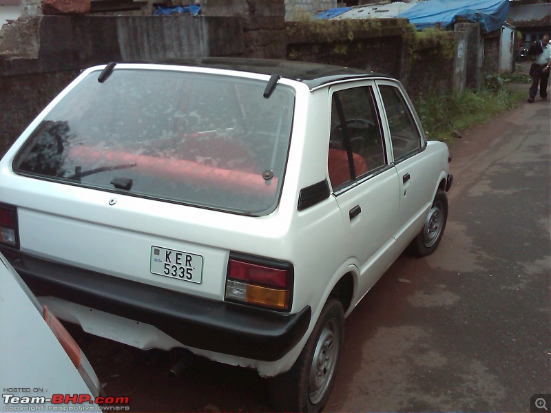 Maruti Suzuki SS80 DX-ss80-2.jpg