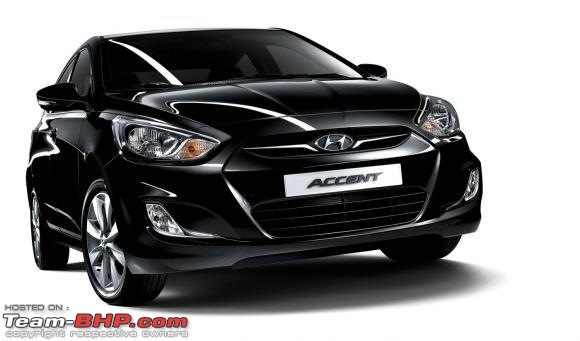2011 Hyundai Verna (RB) Edit: Now spotted testing in India-blackhyundaiaccent2011.jpg