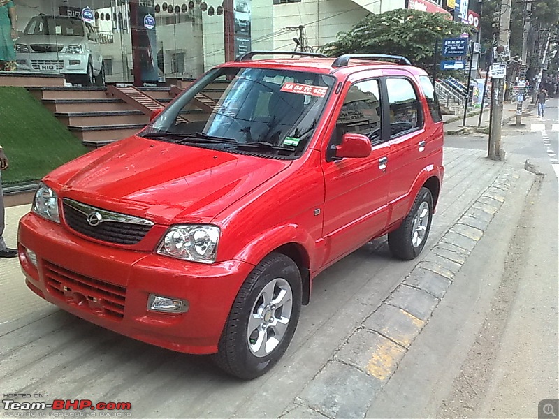 Why cant we get a nice compact Diesel SUV/Crossover in the price range of Rs 4-7 Lacs-22102010617.jpg
