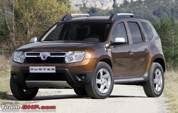 Why cant we get a nice compact Diesel SUV/Crossover in the price range of Rs 4-7 Lacs-renault_duster_20.jpg