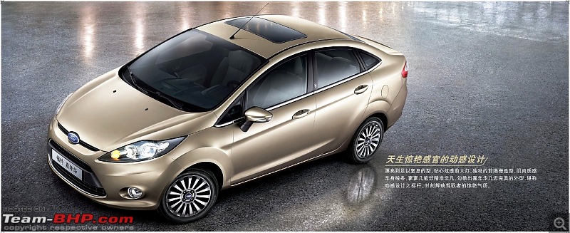 2010 Fiesta sedan revealed-p3.jpg