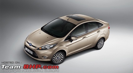 2010 Fiesta sedan revealed-3box_exterior1.jpg