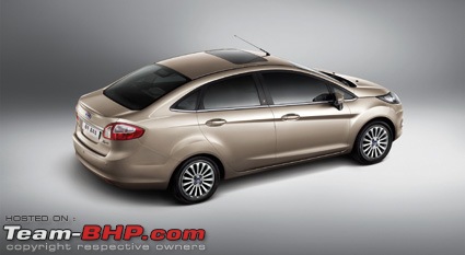 2010 Fiesta sedan revealed-3box_exterior3.jpg