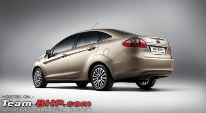 2010 Fiesta sedan revealed-4d_exterior_gallery1.jpg