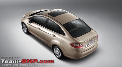 2010 Fiesta sedan revealed-4d_exterior_gallery2.jpg