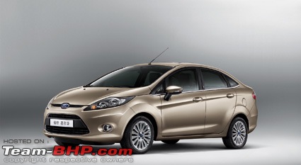 2010 Fiesta sedan revealed-4d_exterior_gallery7.jpg