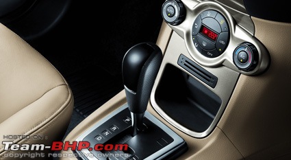 2010 Fiesta sedan revealed-5d_interior_gallery5.jpg