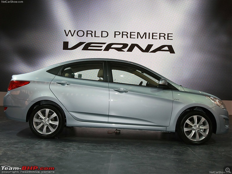 2011 Hyundai Verna (RB) Edit: Now spotted testing in India-hyundaiverna_2011_1024x768_wallpaper_07.jpg