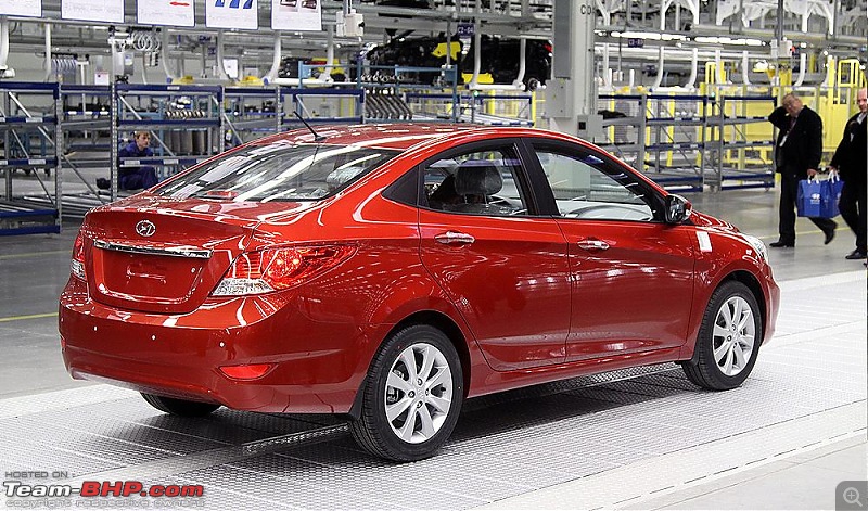 2011 Hyundai Verna (RB) Edit: Now spotted testing in India-13.jpg