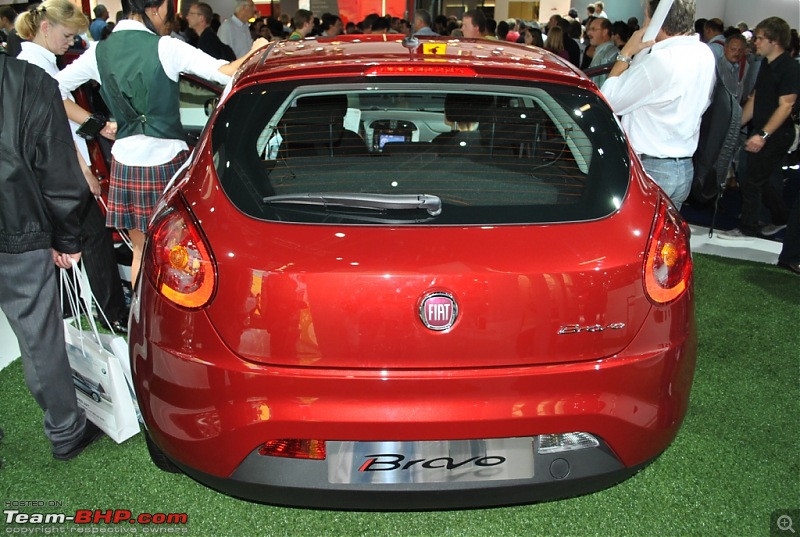 Hatches you would like to be launched in India?-frankfurtmotshow_392.jpg